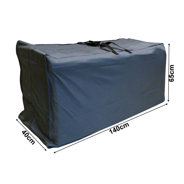 Quick-Star Garden Furniture Cover & Reviews | Wayfair.co.uk